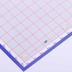 MF1/8W-1.5KΩ±1%T52商品缩略图