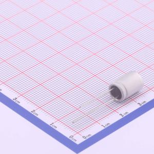 SPE1EM221F12OL商品缩略图