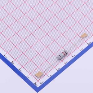 MO1W-0Ω12±1%-6T52商品缩略图