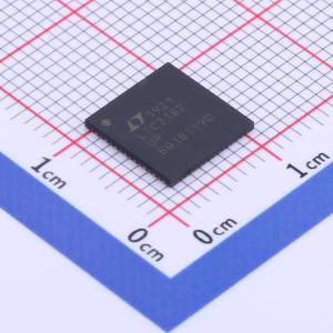 LTC2182IUP#PBF商品缩略图