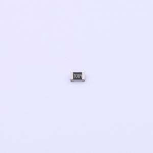 NQ05W8F2004T5E商品缩略图