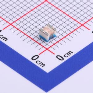 LQW2UASR10J00L商品缩略图