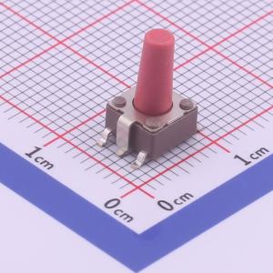 DTSMG-68R-S-V商品缩略图