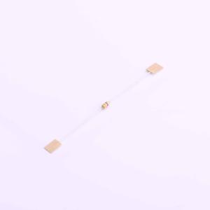 CF1/6W-430Ω±5%T52商品缩略图