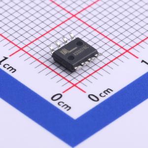 HAT2016RJ-VB商品缩略图