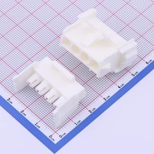 770026-1商品缩略图