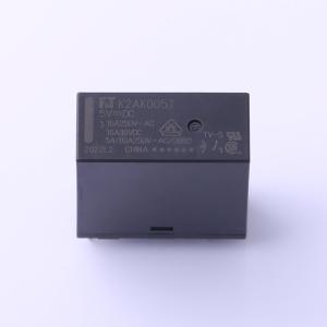 FTR-K2AK005T商品缩略图