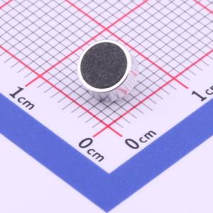 GMI6027P-2C24DB-RF75商品缩略图