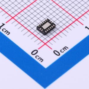 74HC4053BQ,115商品缩略图