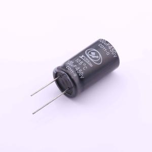 ECG2WM101M32OTBO商品缩略图