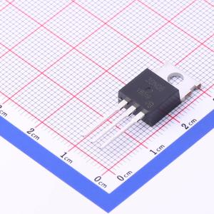 VBZM30N06商品缩略图