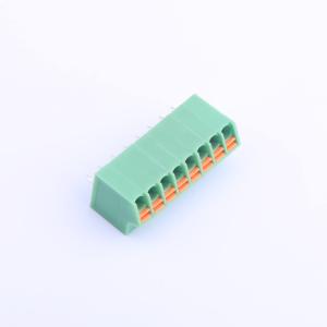 KF250NH-3.5-8P商品缩略图