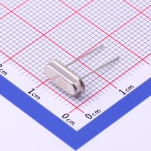 49SS-9.509-20-10-10/B商品缩略图