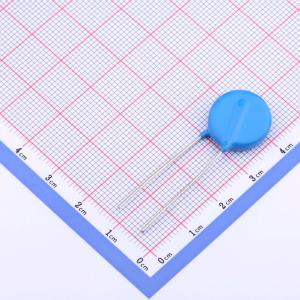 14D681K商品缩略图