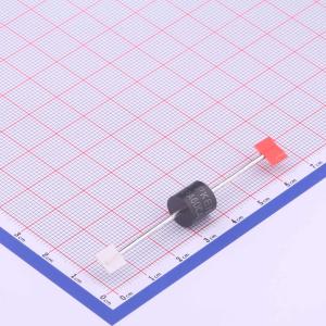 30KPA60CA/B商品缩略图