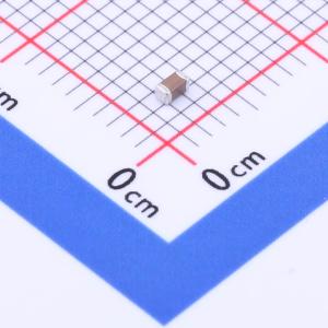 GRT188C81E475KE13D商品缩略图