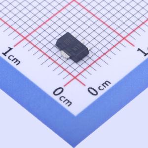 BSR31,115商品缩略图