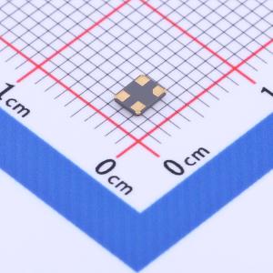 3TJ412288HYFBC商品缩略图