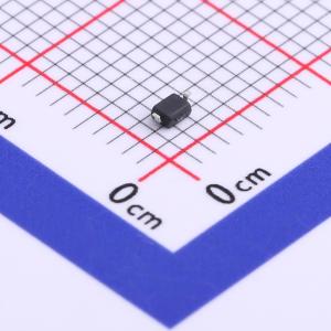 BZT52C16S-TP商品缩略图