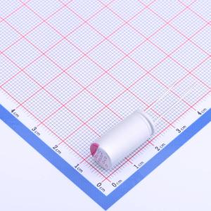 ULR228M1CG20RR商品缩略图