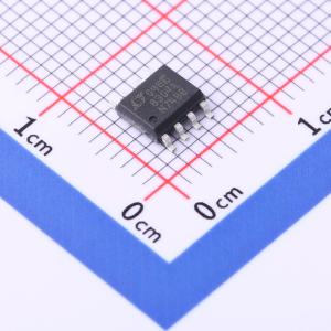 LT8304IS8E-1#PBF商品缩略图