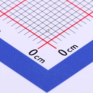 GRT033R61A224ME01D商品缩略图