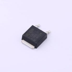 FERD20S100SB-TR商品缩略图