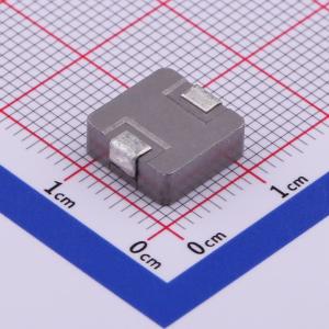 FXL1040-R30-M商品缩略图