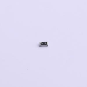 TC0350F9101T5H商品缩略图