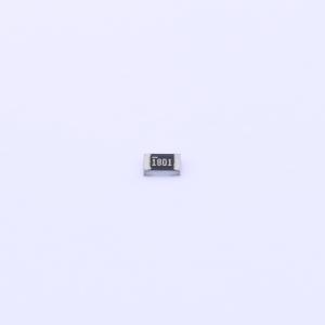 RMS10FT1801商品缩略图