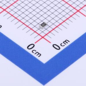 CR0603F220KP05Z商品缩略图