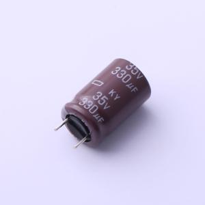 EKY-350EC3331MJ16S商品缩略图