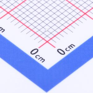 SDCL0603Q3N9CT02B03商品缩略图