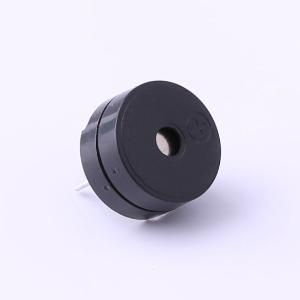 GMC1205YA-8R2048商品缩略图