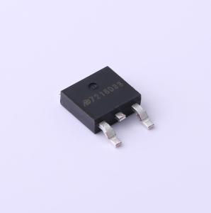 MD7218D33UA2商品缩略图