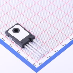 FGH75T65SQDTL4商品缩略图