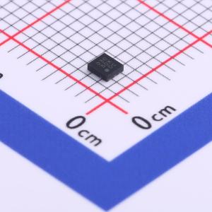 VRD3030PLX商品缩略图