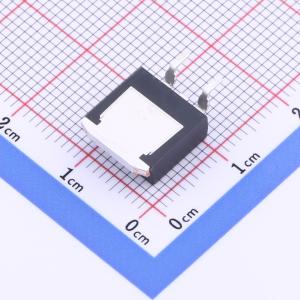 BTA316B-800E,118商品缩略图