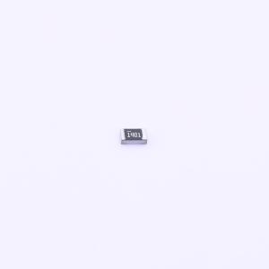 RMS10FT1401商品缩略图