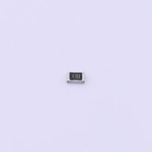 KTR10EZPF4701商品缩略图