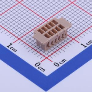 X9812H-2x05-N0商品缩略图