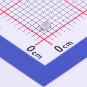 FM21N101J101PAG商品缩略图