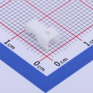 X9821HF-02-N0HF商品缩略图