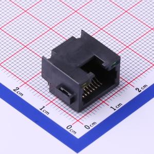 RC01789商品缩略图