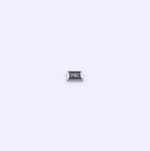 RT0805BRD0734K8L商品缩略图