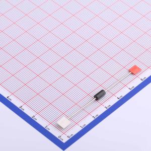 P6KE6.8A商品缩略图