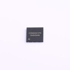 CSN04N1P5商品缩略图