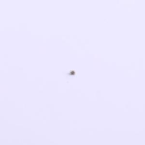 FS03B105M6R3PLG商品缩略图