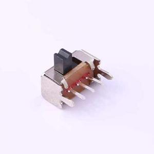 SK-12D07-VG3商品缩略图