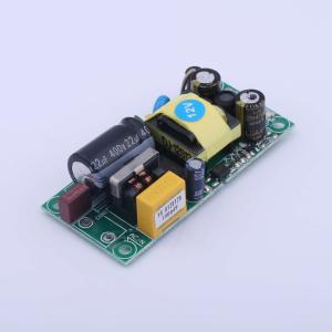 YS-U12S12H 190649商品缩略图